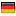 spellex.com server is located in Germany